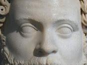 Septimo Severo (193-211)