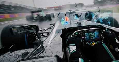 OMP presenta Decision-Centric Planning para acelerar la toma de decisiones en la cadena de suministro