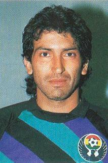Carlos Leonel Trucco