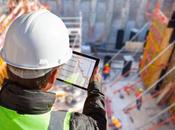 Construying abre registro para empresas edificación