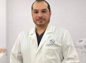 minilifting técnica Deep Plane está cambiando rejuvenecimiento facial