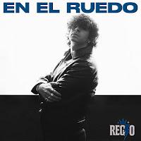 Regio estrena En el ruedo como su nuevo single
