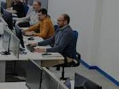 Webinar: "Webinar ChatGPT como buscador: cómo posicionar mejor empresa"