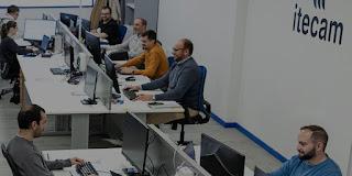 Webinar: 