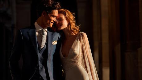 ¿Invitado a una boda en USA? Descubre qué significan códigos como Cocktail o Black Tie y evita errores comunes con esta guía de estilo para hombres.