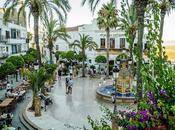 Vejer frontera