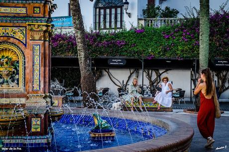 VEJER DE LA FRONTERA