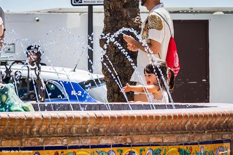 VEJER DE LA FRONTERA