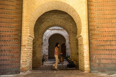 JEREZ DE LA FRONTERA