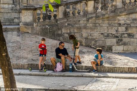 JEREZ DE LA FRONTERA