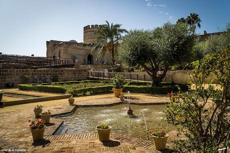 JEREZ DE LA FRONTERA