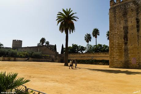 JEREZ DE LA FRONTERA