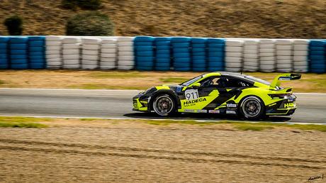 JEREZ DE LA FRONTERA