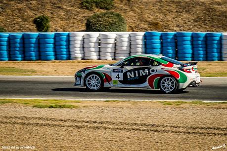 JEREZ DE LA FRONTERA