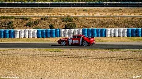 JEREZ DE LA FRONTERA