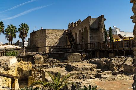 JEREZ DE LA FRONTERA