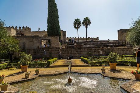 JEREZ DE LA FRONTERA