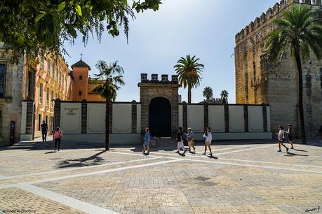 JEREZ DE LA FRONTERA