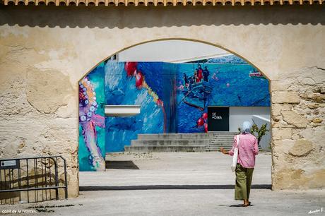 CONIL DE LA FRONTERA