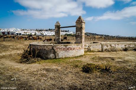 CONIL DE LA FRONTERA
