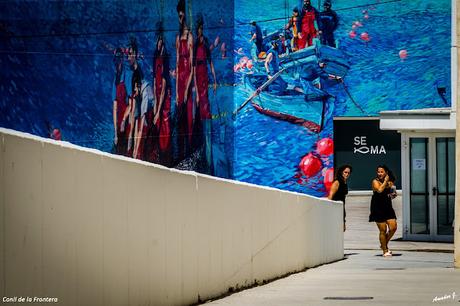 CONIL DE LA FRONTERA