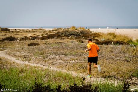 CONIL DE LA FRONTERA