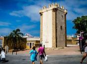 Conil frontera