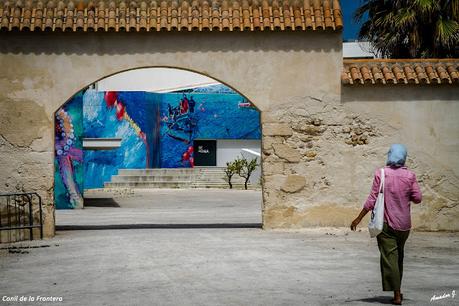 CONIL DE LA FRONTERA