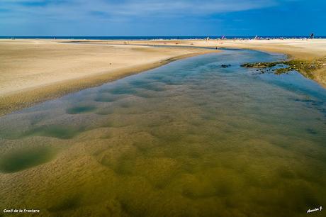 CONIL DE LA FRONTERA