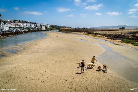CONIL DE LA FRONTERA