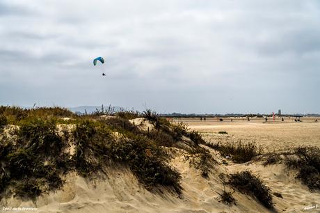 CONIL DE LA FRONTERA