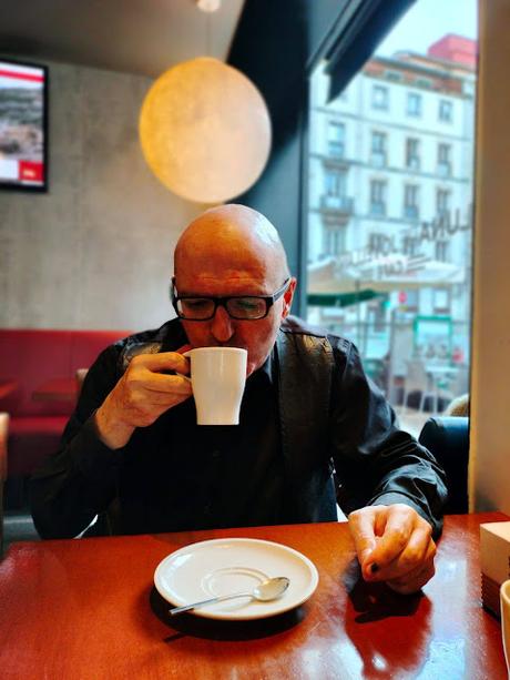 Rec-Capitulación: Salva lo que puedas