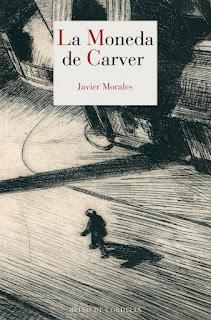 La moneda de Carver La moneda de Carver