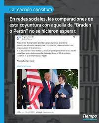 Son solo negocios
