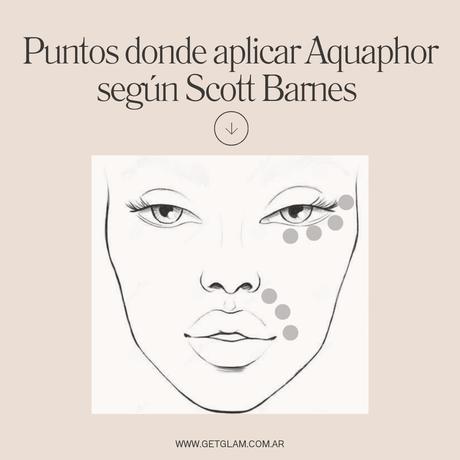 Cómo evitar que se marquen las arrugas en el contorno de ojos con el maquillaje/corrector 5 tips infalibles trucos