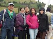 Paquetes Turismo Ecuador