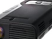 presenta nuevos proyectores para mueven