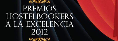 Premios HostelBookers 2012: los mejores hostales en Sudamérica