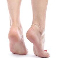 Como activar tu circulación con un sencillo ejercicio