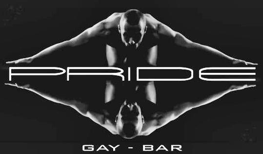 'Pride' el nuevo Gay Bar de Pontevedra busca chulazos