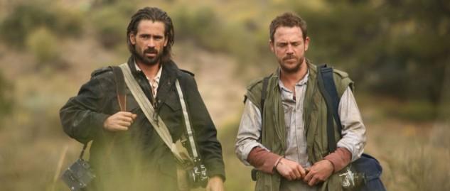 Factual: La Guerra de los Balcanes