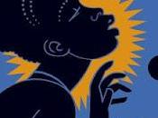 Nina Simone. "Collector"
