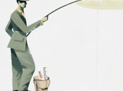 David Villanueva Planeta mojado