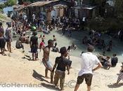 ¿pozas agua gualey?