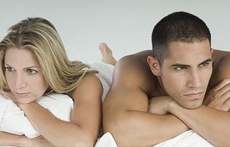 Cómo combatir la eyaculación precoz Blog de Farmacia eyaculacion precoz ejercicios gratis Cómo combatir la eyaculación precoz