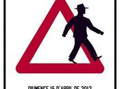 Paseo Sombrero (Passejada barret)