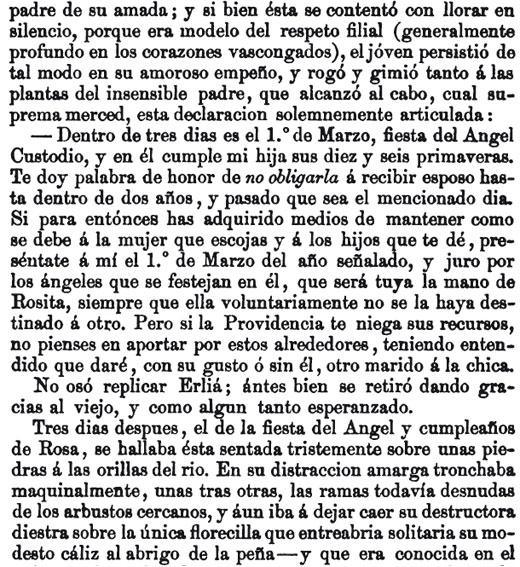 LA FLOR DEL ÁNGEL
