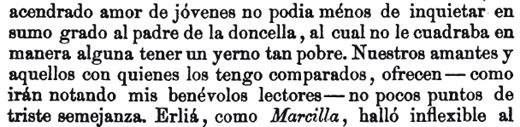 LA FLOR DEL ÁNGEL