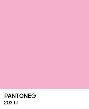 Concurso: PANTONES DE PRIMAVERA