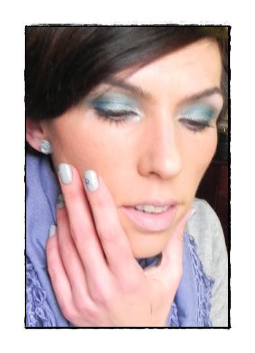 Concurso: PANTONES DE PRIMAVERA